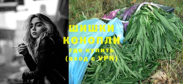 кокс Балабаново